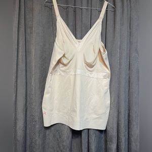 Ruby Ribbon Athena Cami